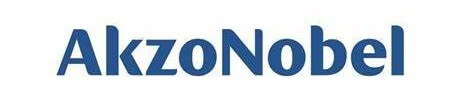 AkzoNobel