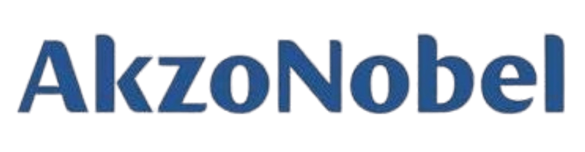 AkzoNobel