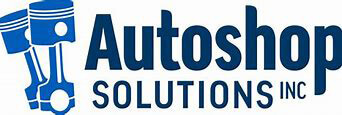 Autoshop Solutions
