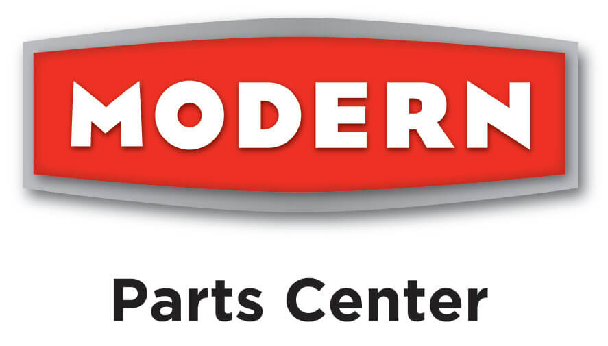 Modern