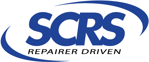 scrs