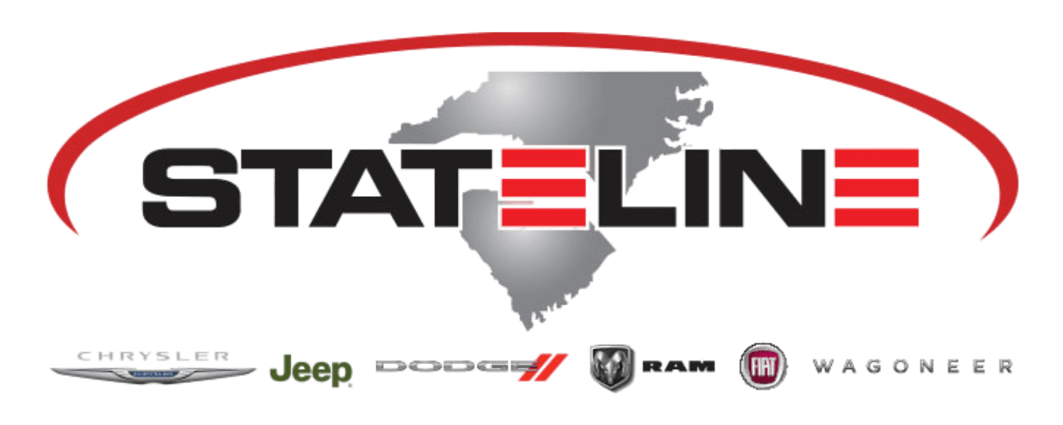 Stateline