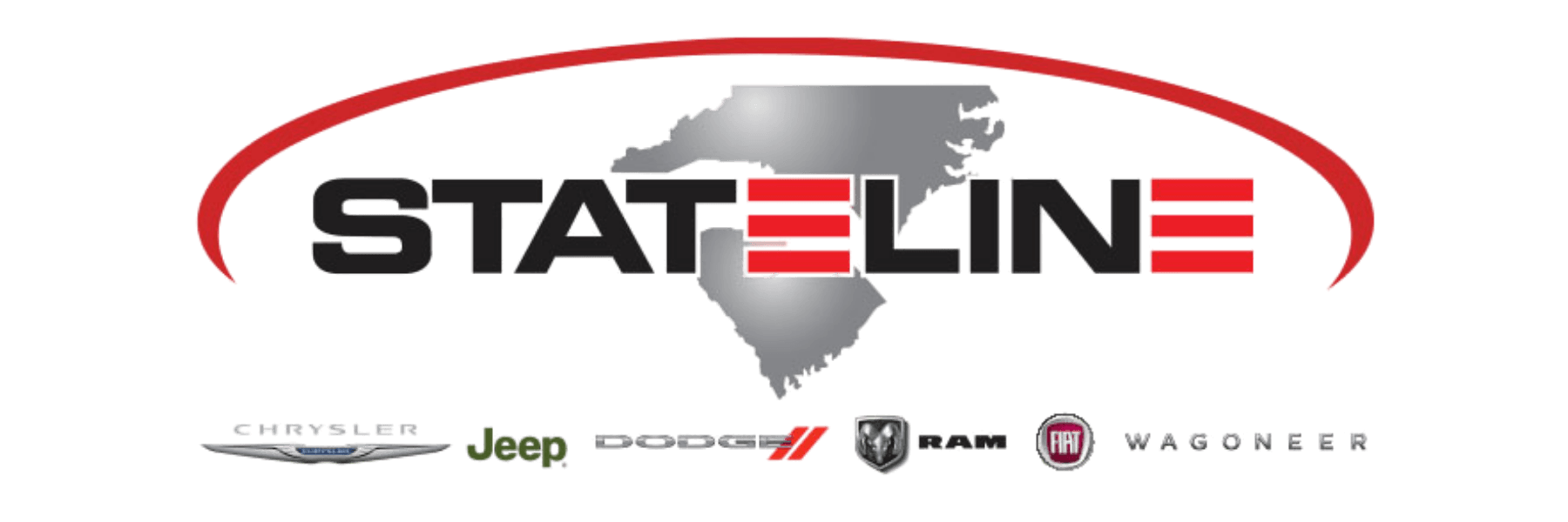 Stateline