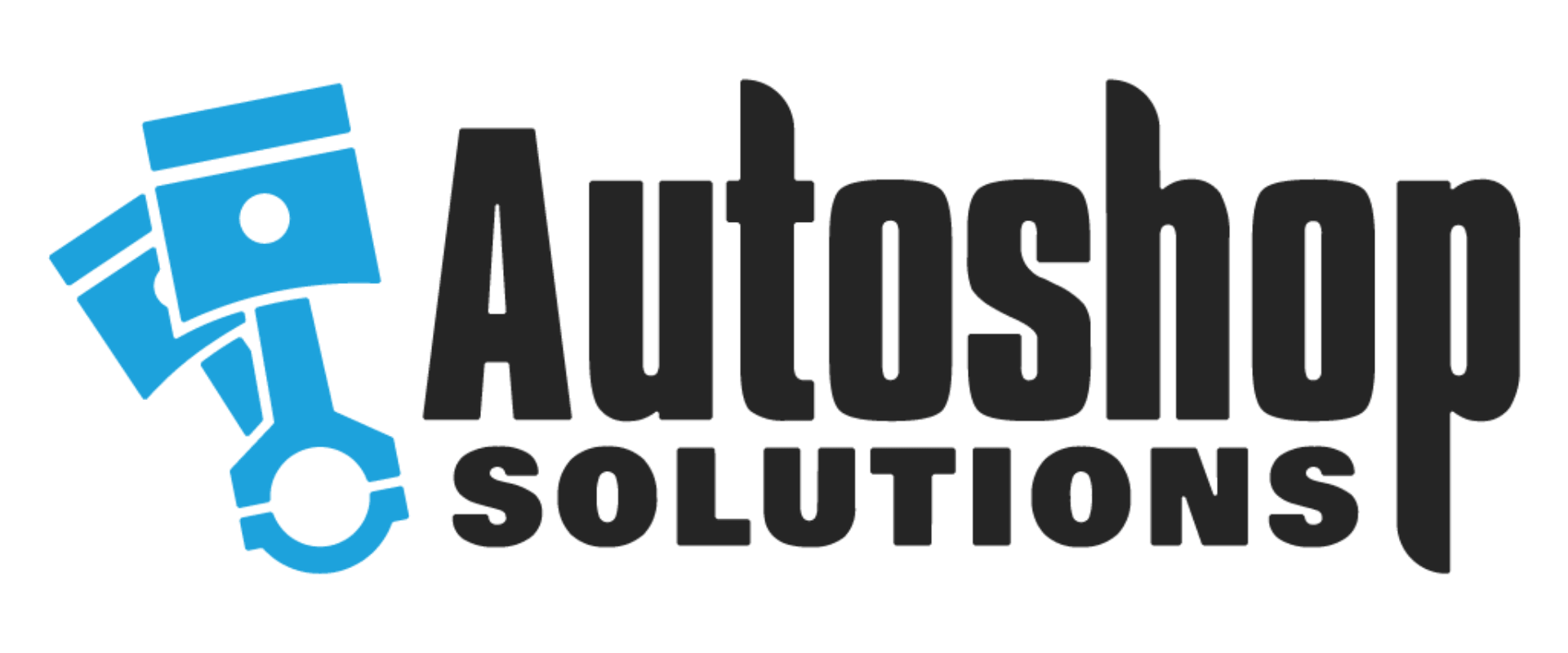 Autoshop Solutions Cropped