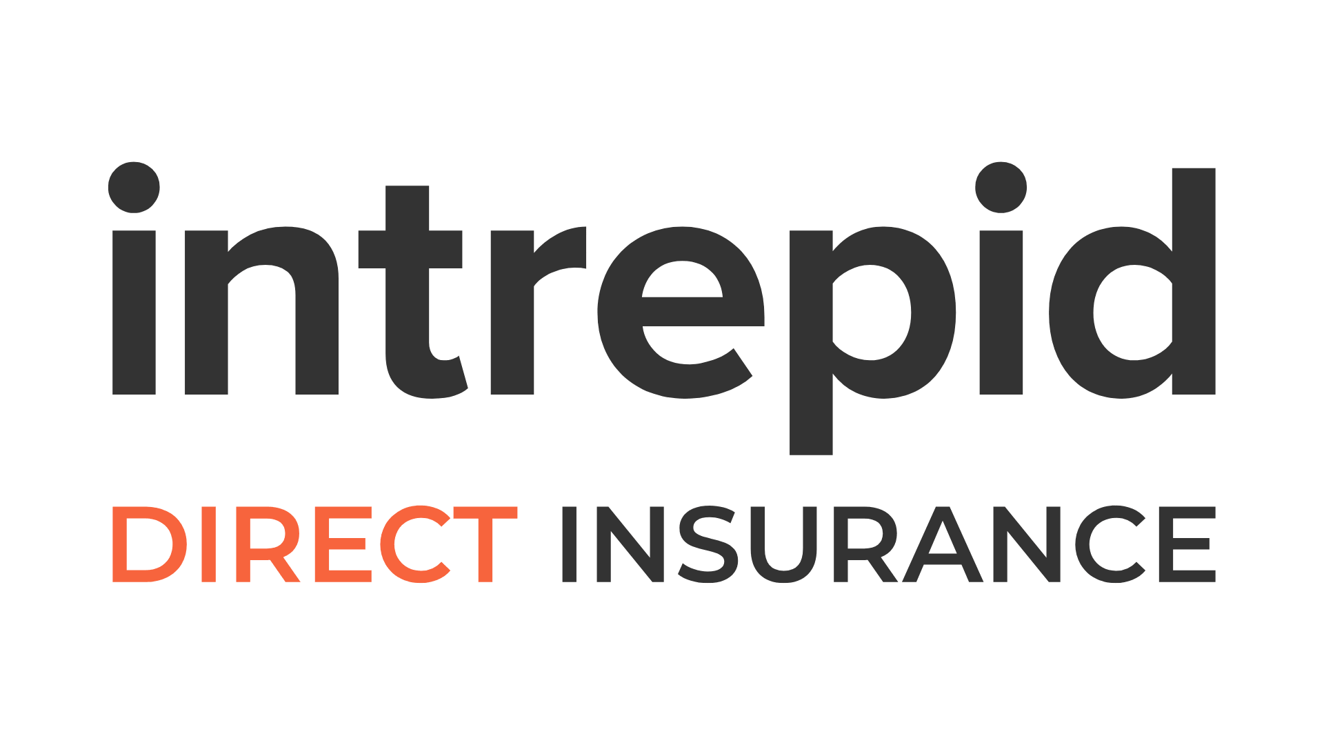 Intrepid Direct Insurance