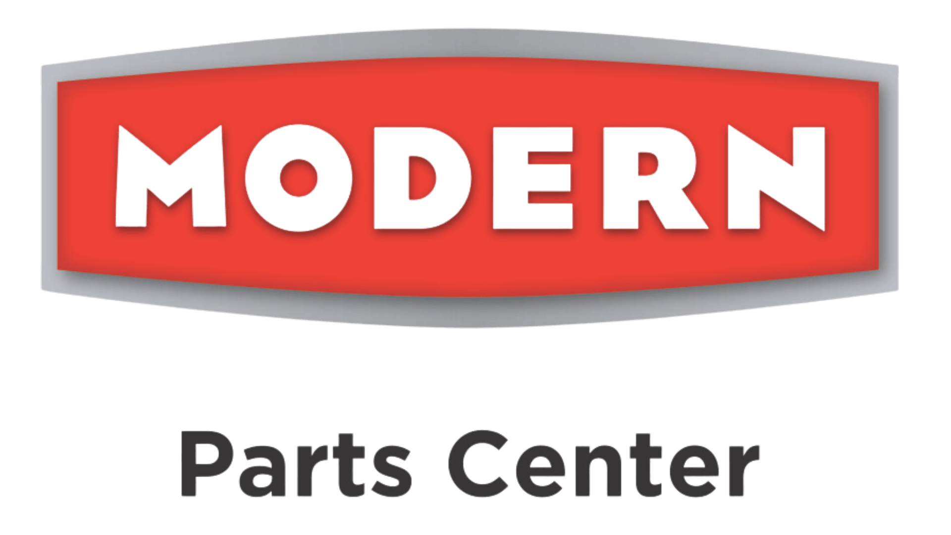 Modern Parts