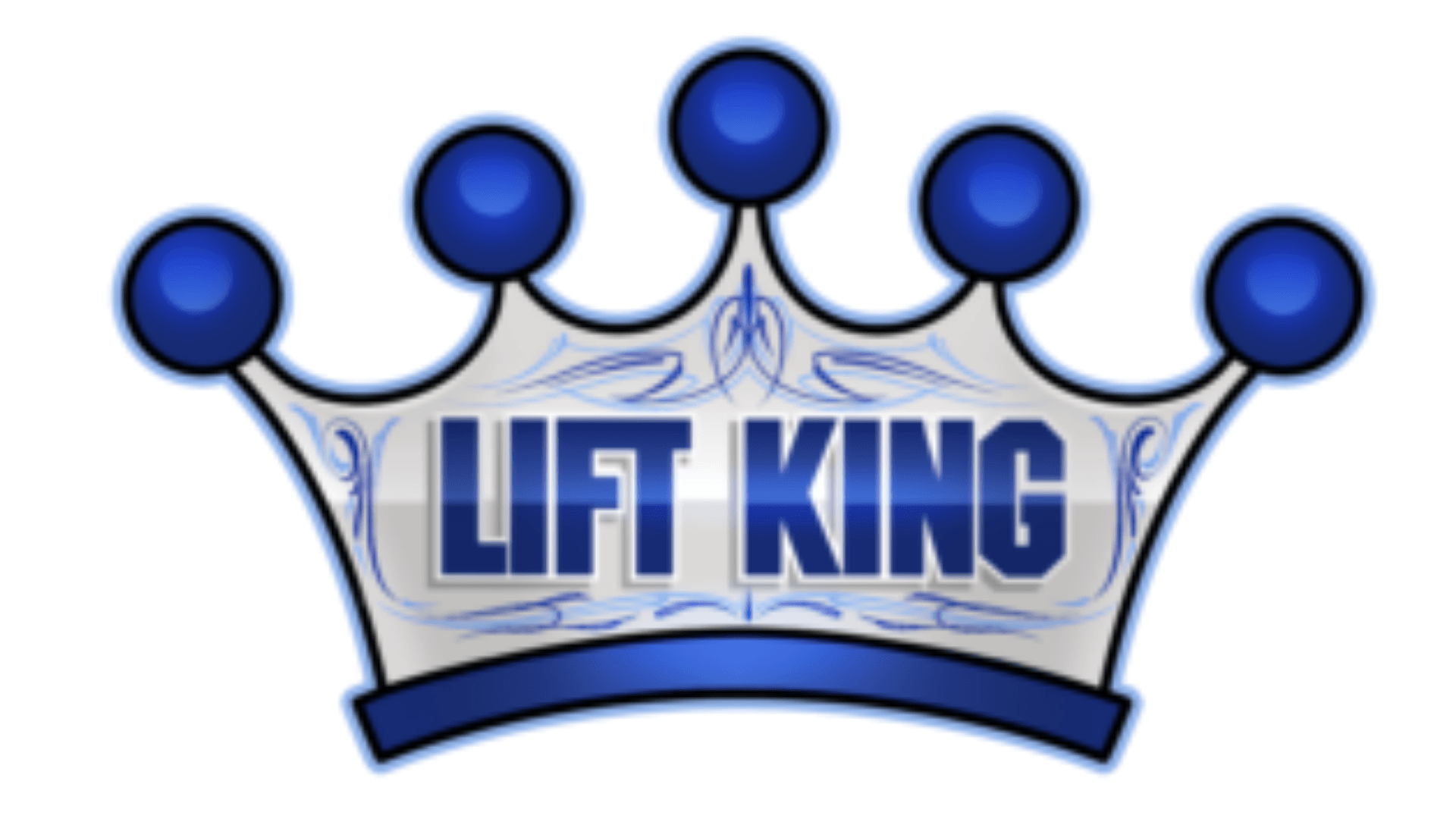 Lift King