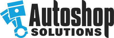 autoshop solutions