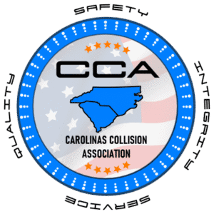 cca
