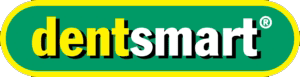 dentsmart