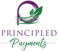 principled payments