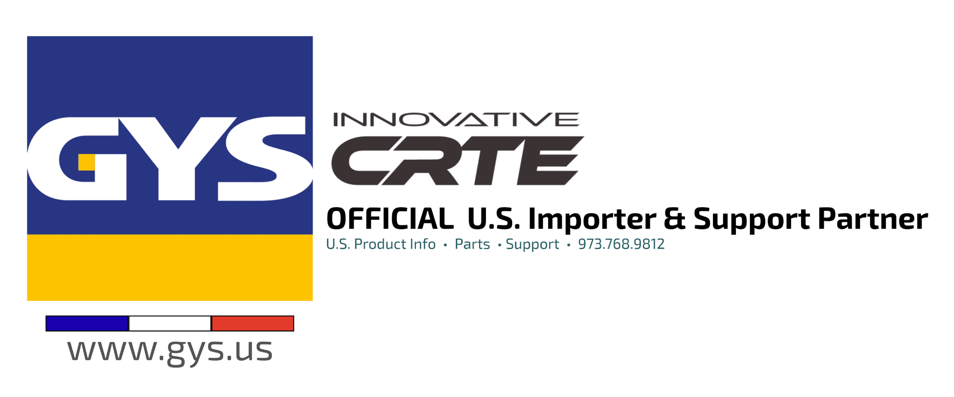 Innovative Solutions CRTE Logo Resized