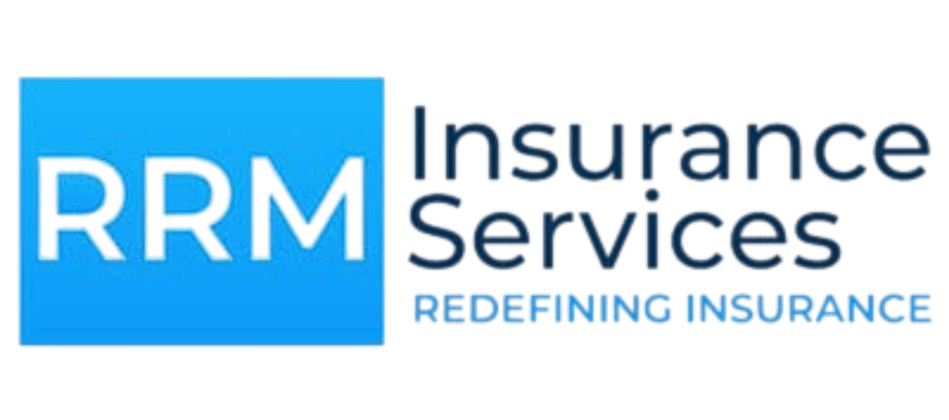 https://growthzonecmsprodeastus.azureedge.net/sites/2653/2026/06/RRM-Logo-BG-Removed.png
