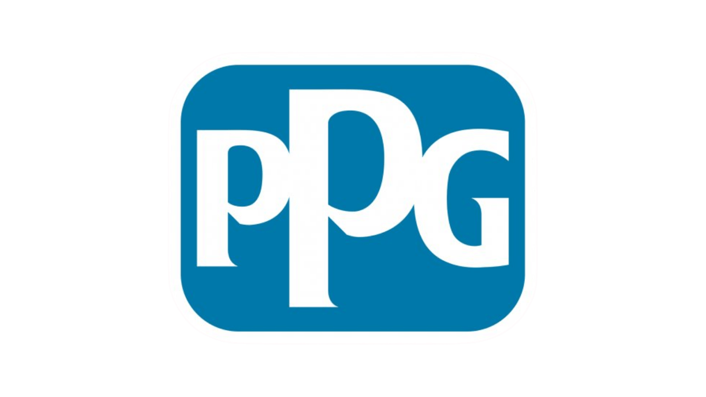 PPG