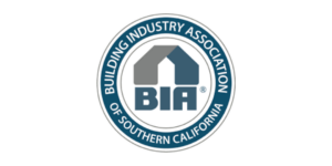 Building Industry Assn of Southern California