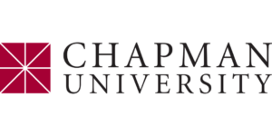 chapman university