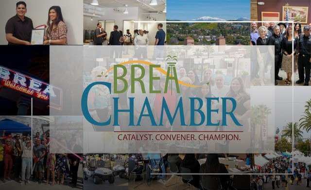 membership benefits collage