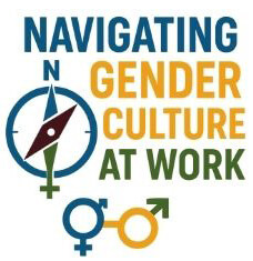 Navigating Gender Culture logo