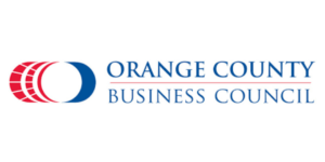 orange county business council