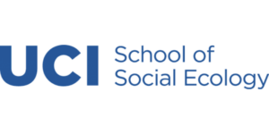 UCI School of Social Ecology