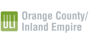 Orange County/Inland Empire