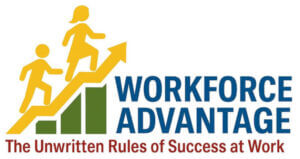 workforce advantage logo