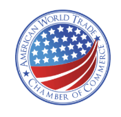 ATWCC Logo