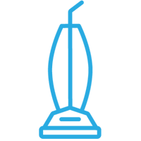 Consumer-Products-Square