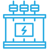 Electrical-Apparatus-Square