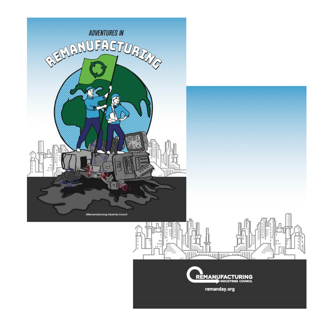 Graphic-Novel-Covers