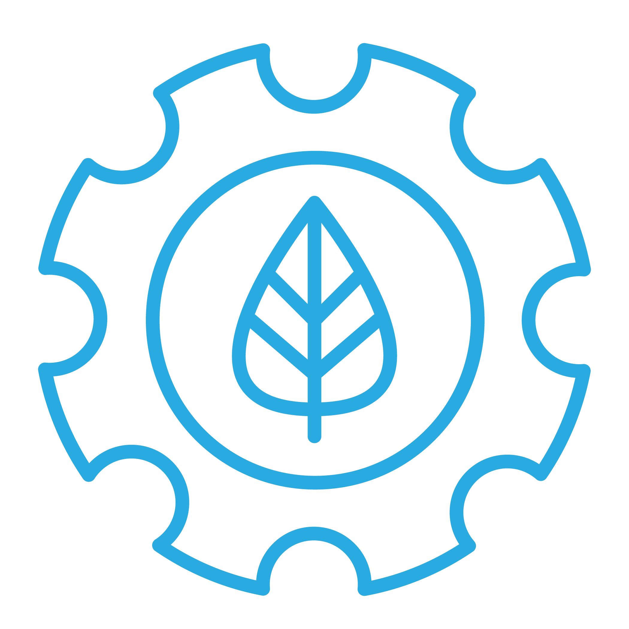 Material-Conservation