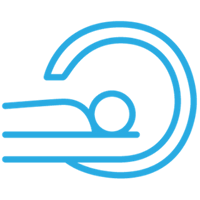 Medical-Device-Square