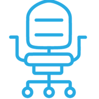 Office-Furniture-Square-1-1