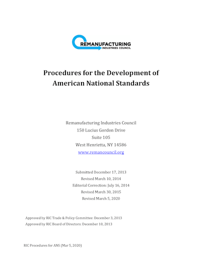 Procedures-Cover-Image