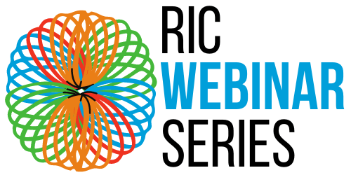 RIC-Webinar-Series-Logo