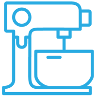 Restaurant-Equipment-Square