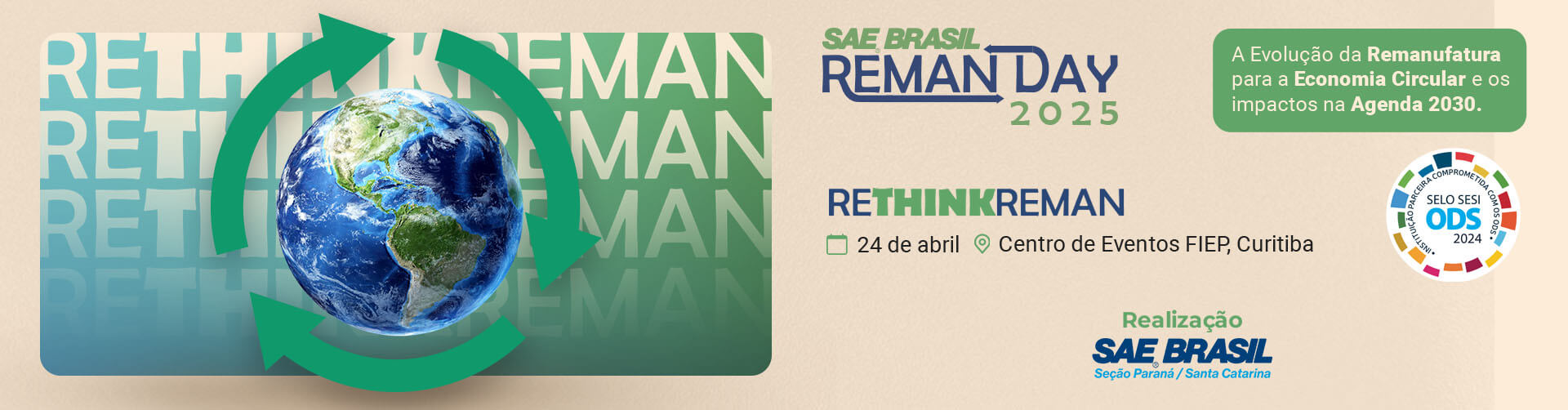 Banner-1920x502-Reman-Day-2025