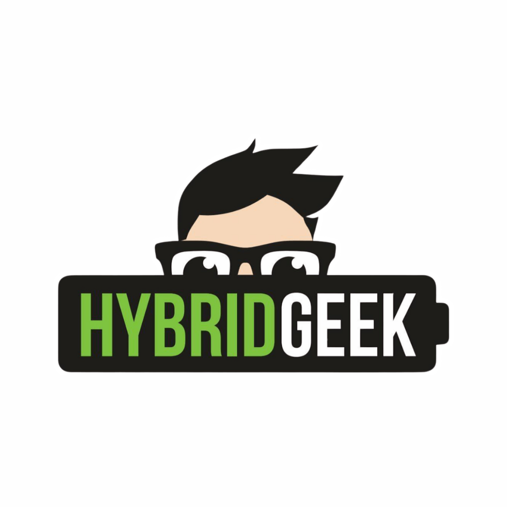 HYBRID-BATTERY-INSTALLER