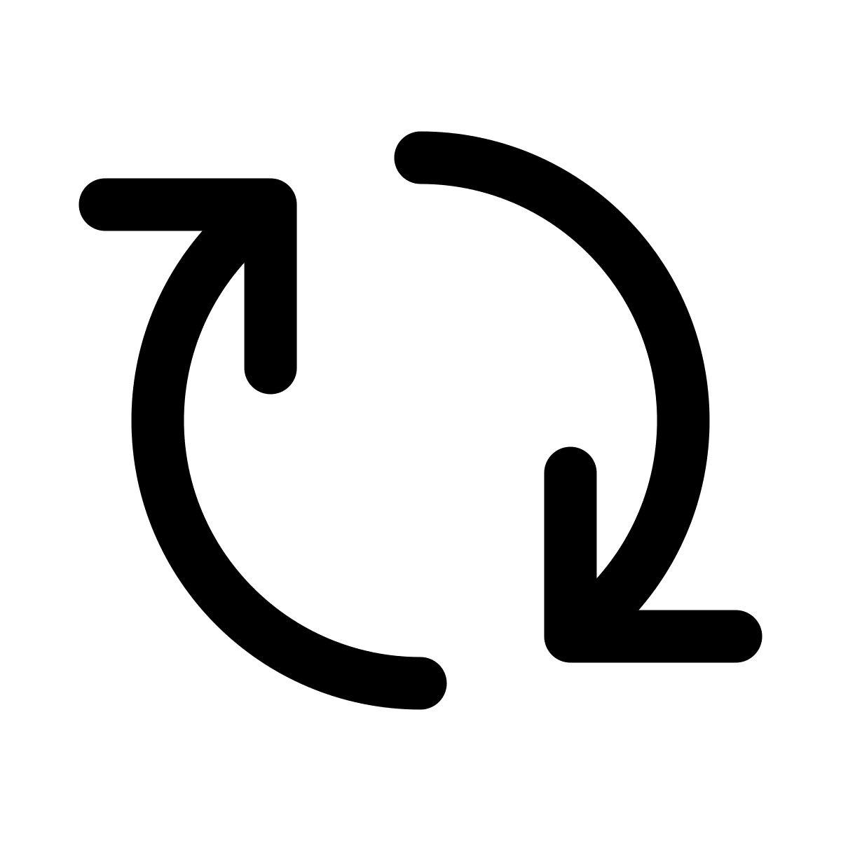 noun-circularity-7323131