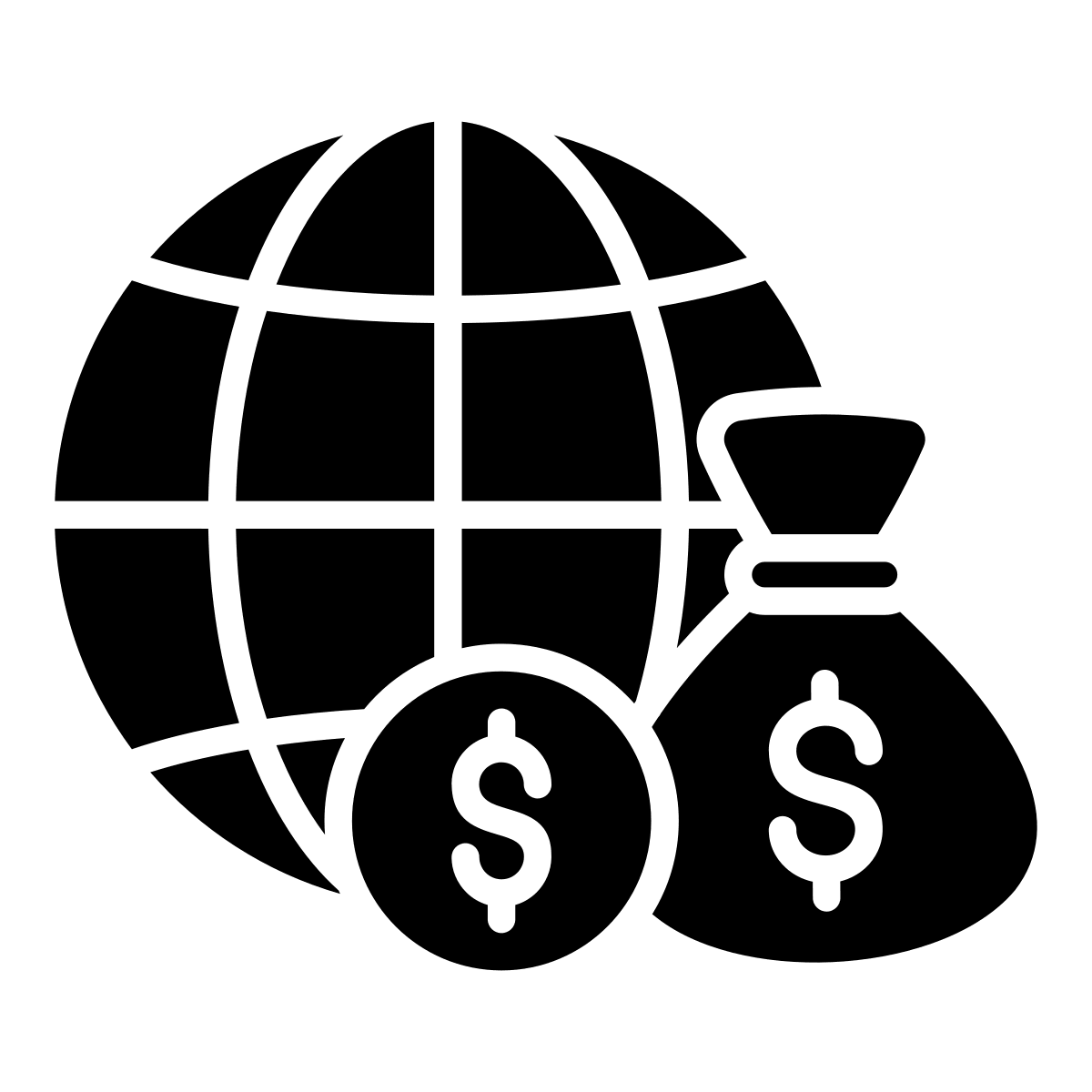 noun-economic-6774300