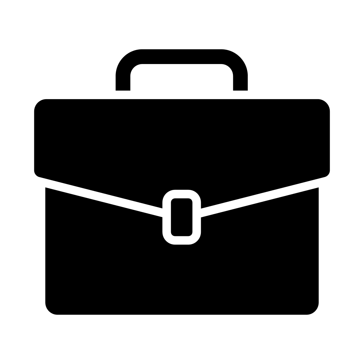 noun-job-5995407
