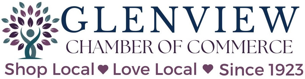 glenview chamber of commerce