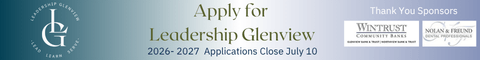 website banner Leadership Glenview 26-27 (1)