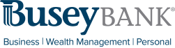 Busey Bank