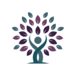 Glenview Chamber logo icon