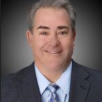 Jerry Doetsch headshot