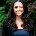 Amy O'leary headshot