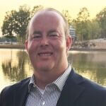 brian o'grady headshot