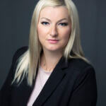 Katie Galbas headshot