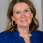 Meghan Kearney headshot